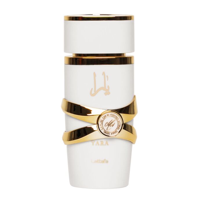 Lattafa, Yara Moi, Eau de Parfum, 100 ml