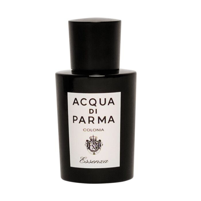 Acqua di Parma Eau de Cologne «Essenza», zitrisch-aromatischer Duft, 50 ml