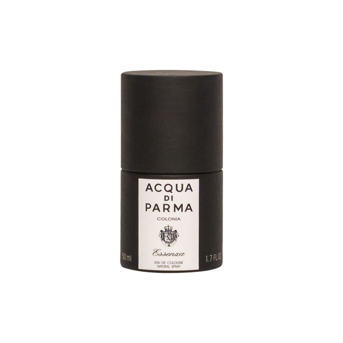 Acqua di Parma Eau de Cologne «Essenza», zitrisch-aromatischer Duft, 50 ml