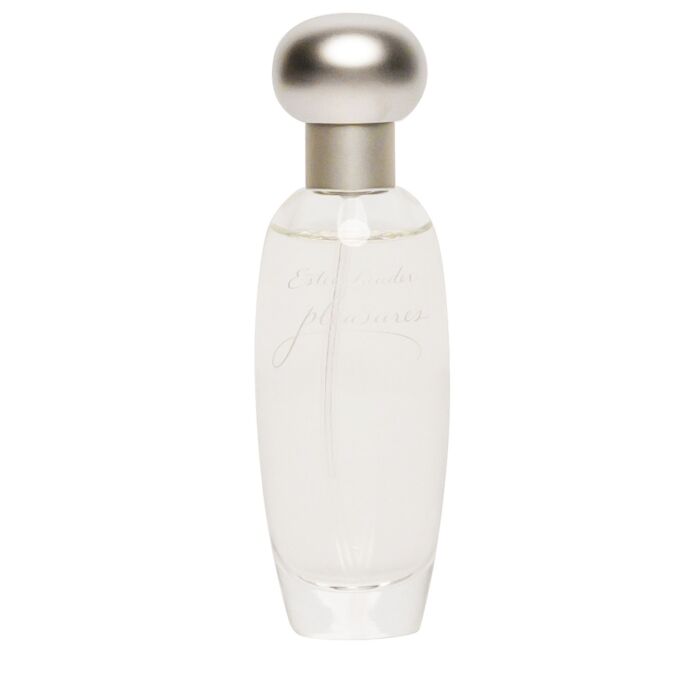 Estée Lauder, Pleasures, Eau de Parfum, 30 ml
