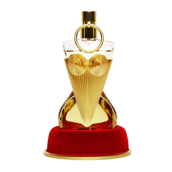 Jean Paul Gaultier Eau de Parfum «Divine», blumig-orientalisch, 50 ml