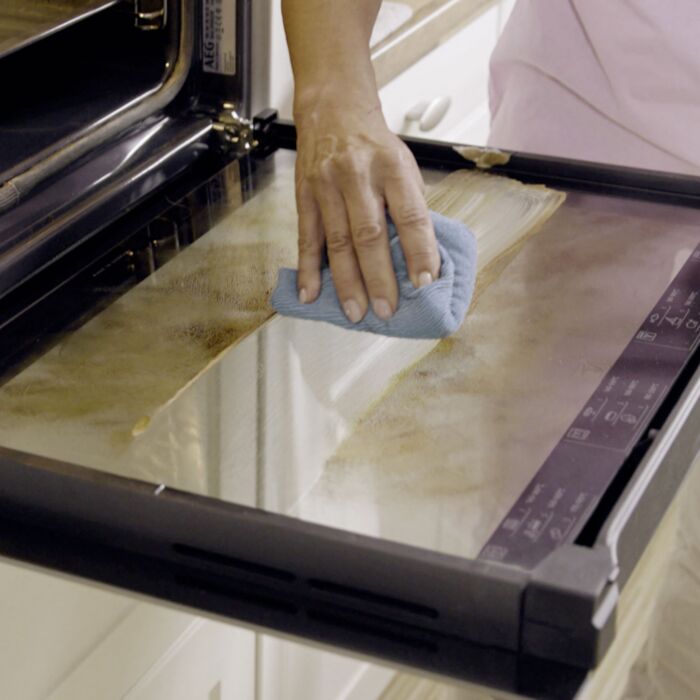 Nettoyant multi-surfaces Pure 100 Magic Shine