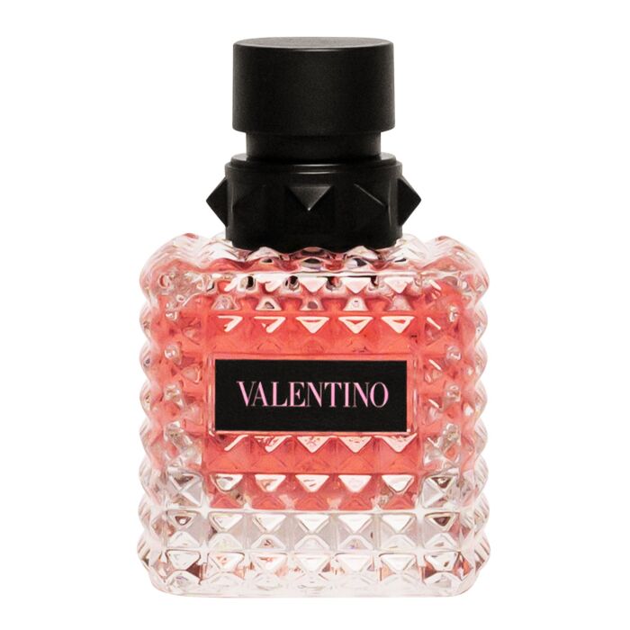Valentino, Born in Roma Donna, Eau de Parfum, 50 ml
