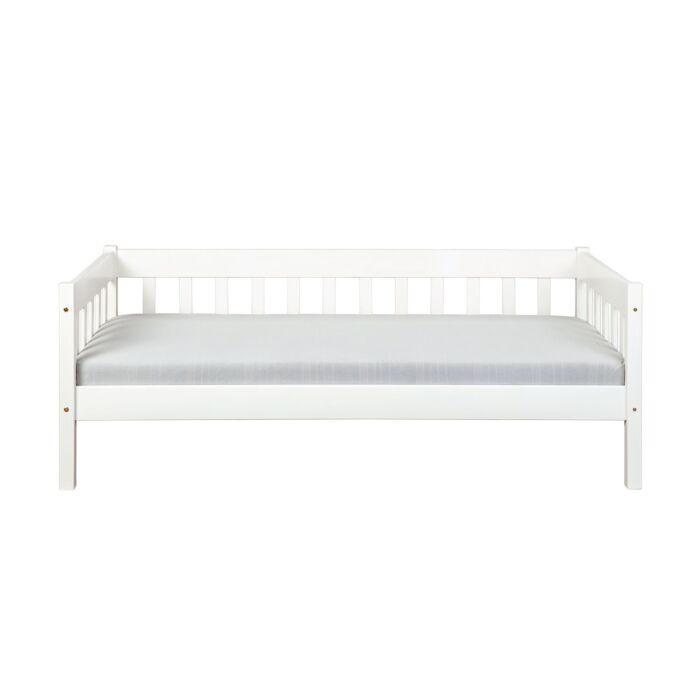 Bettsofa «Senta» 90x200 cm