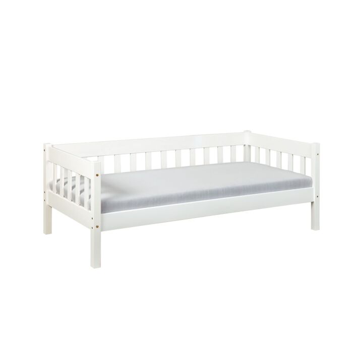 Bettsofa «Senta» 90x200 cm