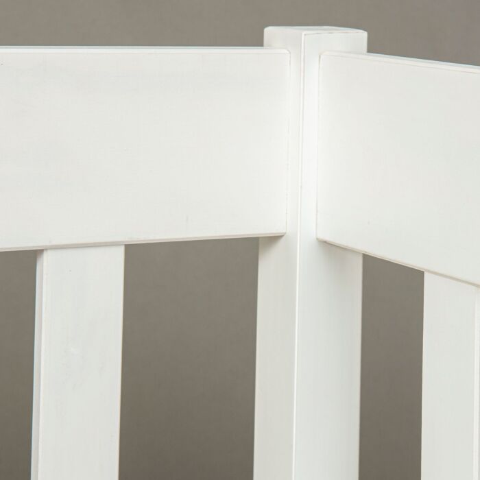 Bettsofa «Senta» 90x200 cm