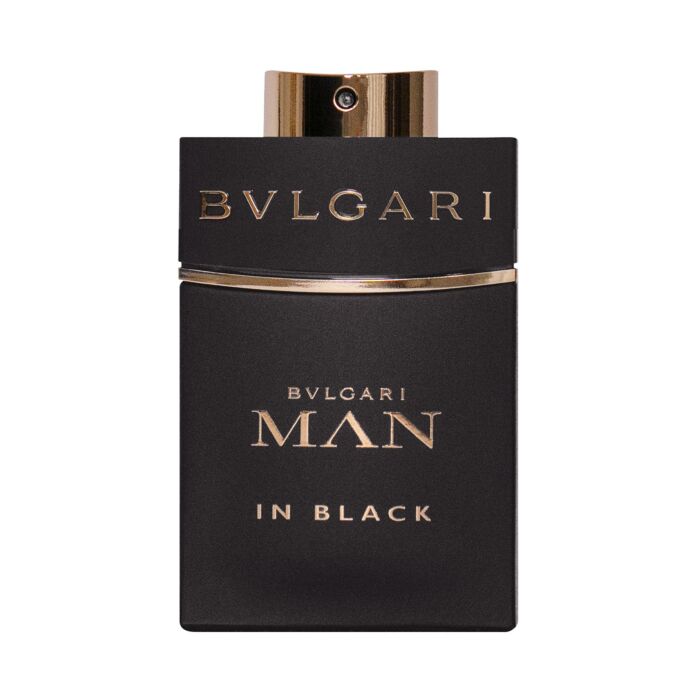 Bvlgari, Man in Black, Eau de Parfum, 60 ml