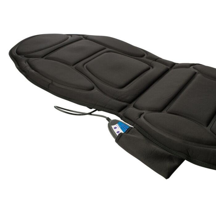 Tapis de massage Vitalmaxx
