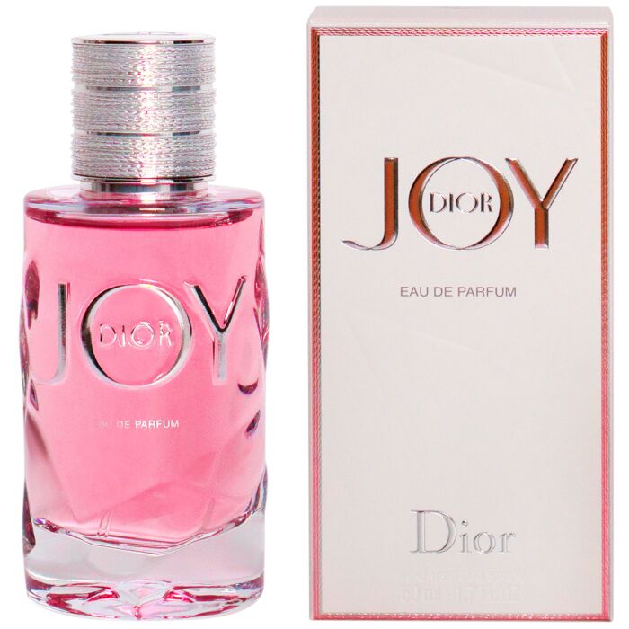 Dior, JOY, Eau de Parfum, 50 ml