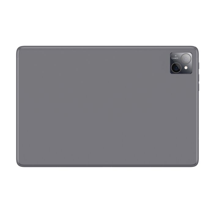 Tablette Android 14, 10,1" 4G LTE, 12 Go de RAM, 128 Go de mémoire