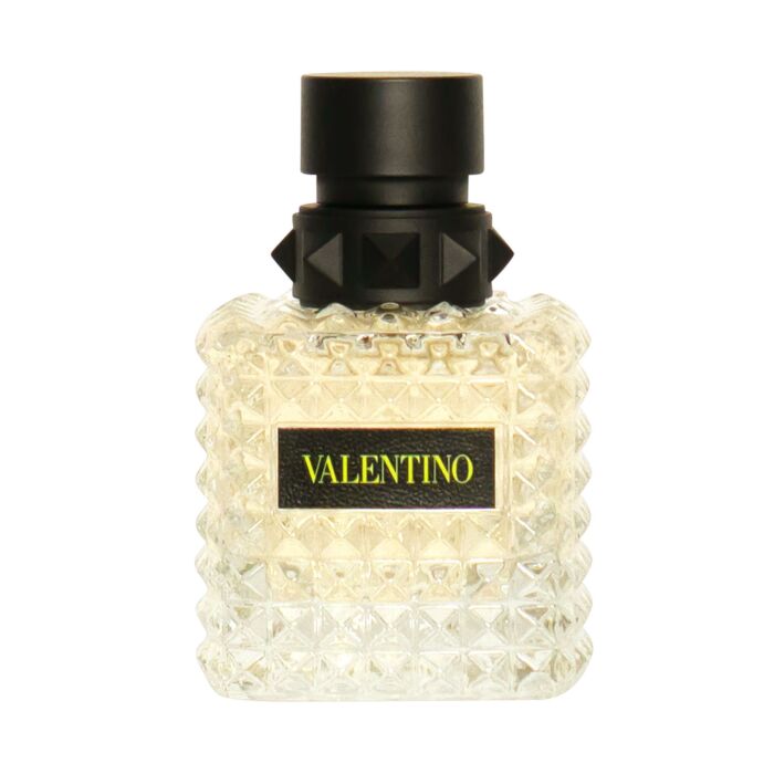 Valentino, Born in Roma Yellow Dream, Eau de Parfum, 50 ml