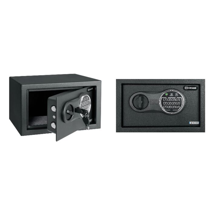 Coffre-fort SecureBox, 16 l