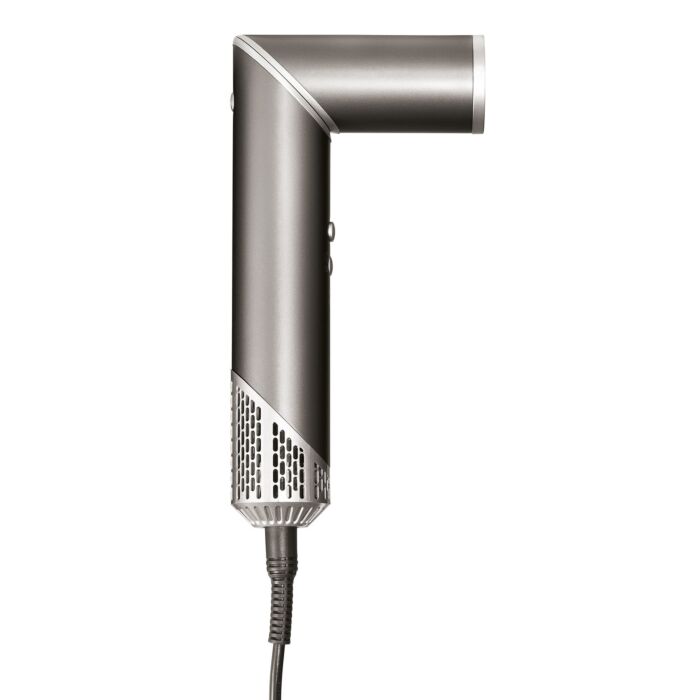 Styleshine Hair-Styler Flex, avec 5 accessoires et moteur Highspeed main product photo