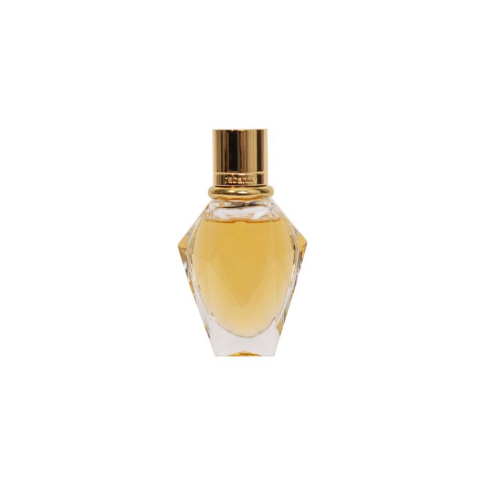 Paco Rabanne Eau de Parfum «Million Gold for Her», 30 ml