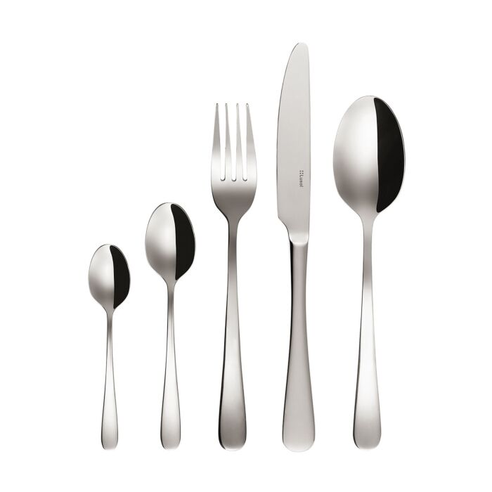 Sola Besteckset «Joker», 60-teilig, poliert für 12 Personen main product photo