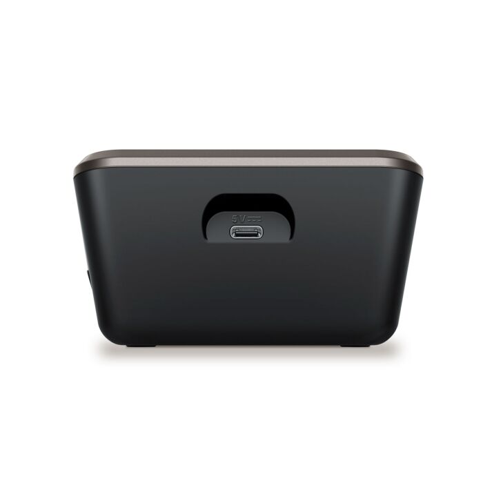 Tensiomètre Beurer BM64, mesure au niveau du bras, avec Bluetooth