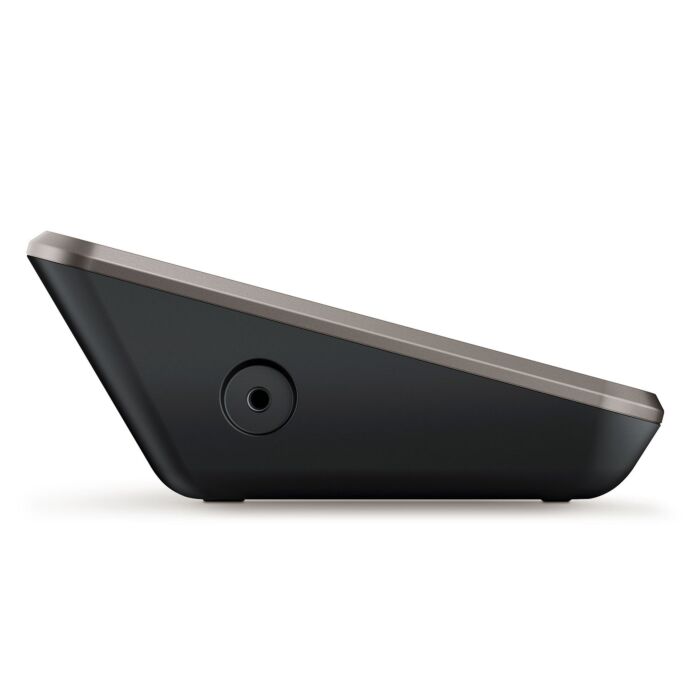 Tensiomètre Beurer BM64, mesure au niveau du bras, avec Bluetooth