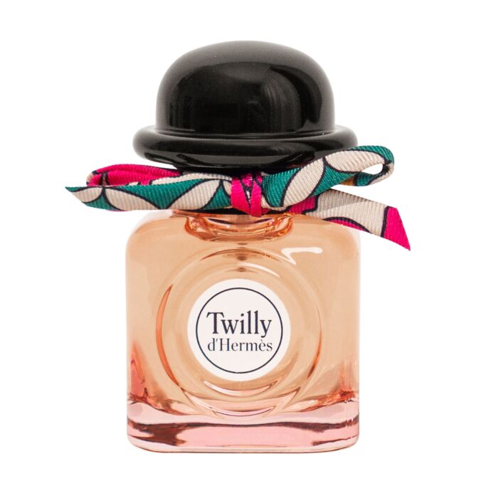 Hermès Eau de Parfum «Twilly», würzig-blumig, 30 ml