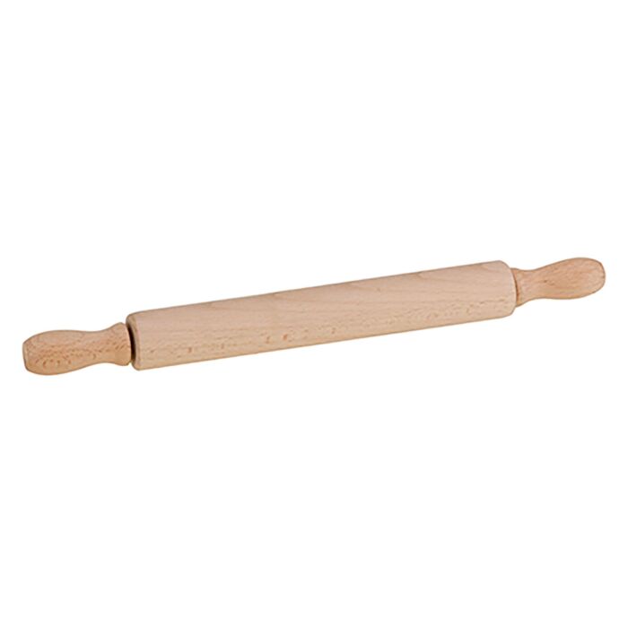 Kit pour pâtes Nouvel « 10 en 1 », avec embouts pour raviolis, spaghettis & fettuccines