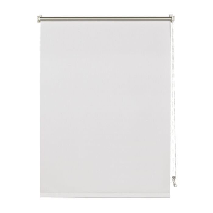 Sonnenschutz Uni Thermo Klemmrollo mit Energiespareffekt main product photo