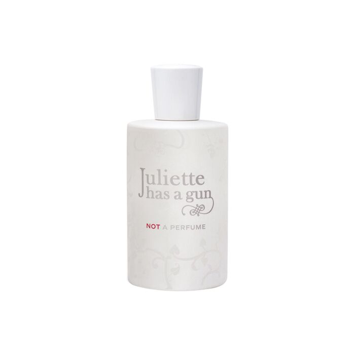 Eau de parfum Juliette has a Gun « Not A Perfume », parfum signature boisé, 100 ml