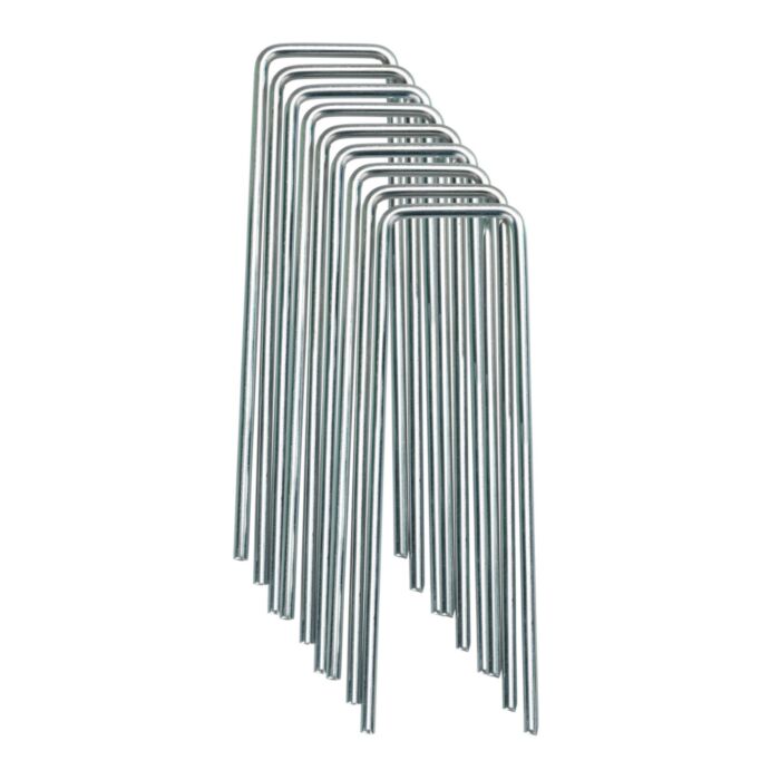 Dôme de plantation « 3 en 1 », mini-serre, collier anti-limaces et aide à l'arrosage, lot de 3