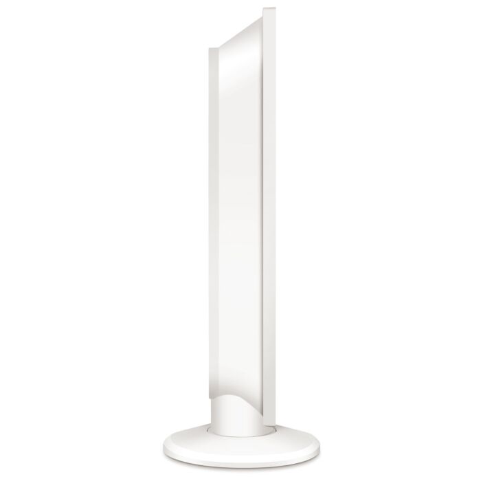 Trisa radiateur soufflant 2-en-1 Cozy Air avec fonction de ventilation