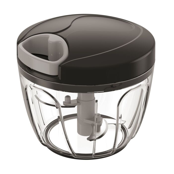 Multizerkleinerer «PullChop», 650 ml, manuell mit Zugmechanismus main product photo