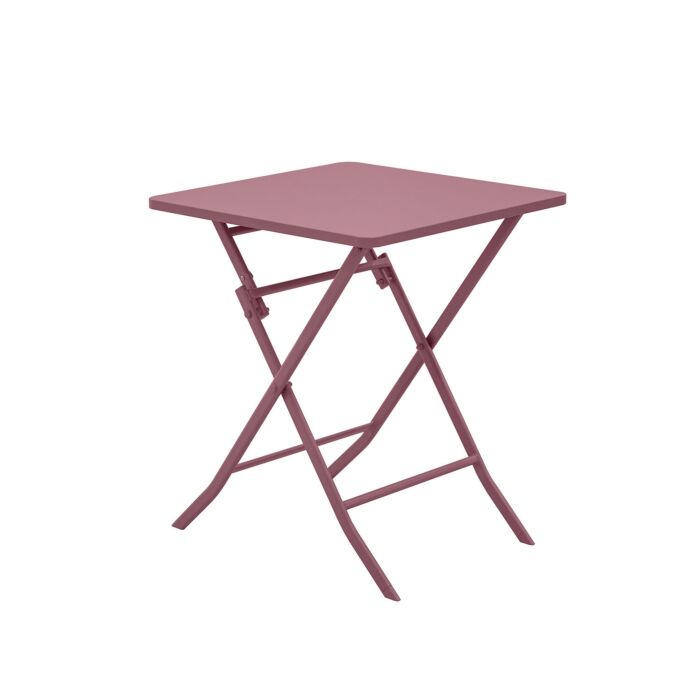 Set de bistrot « Pliant », 3 pièces