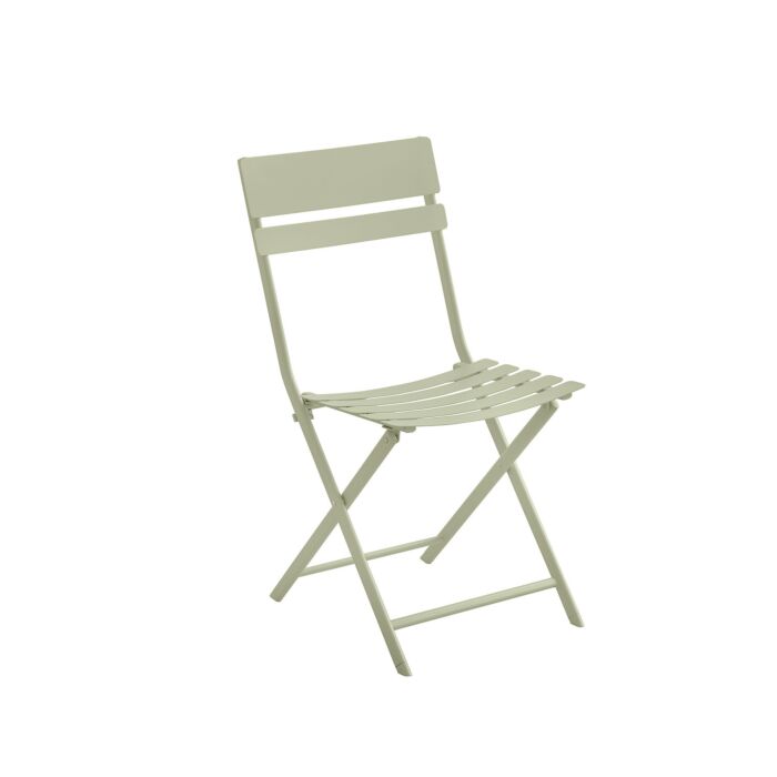 Set de bistrot « Pliant », 3 pièces