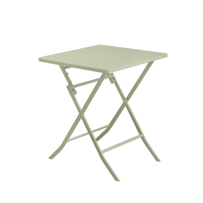 Set de bistrot « Pliant », 3 pièces