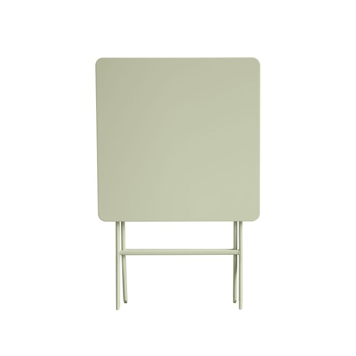 Set de bistrot « Pliant », 3 pièces