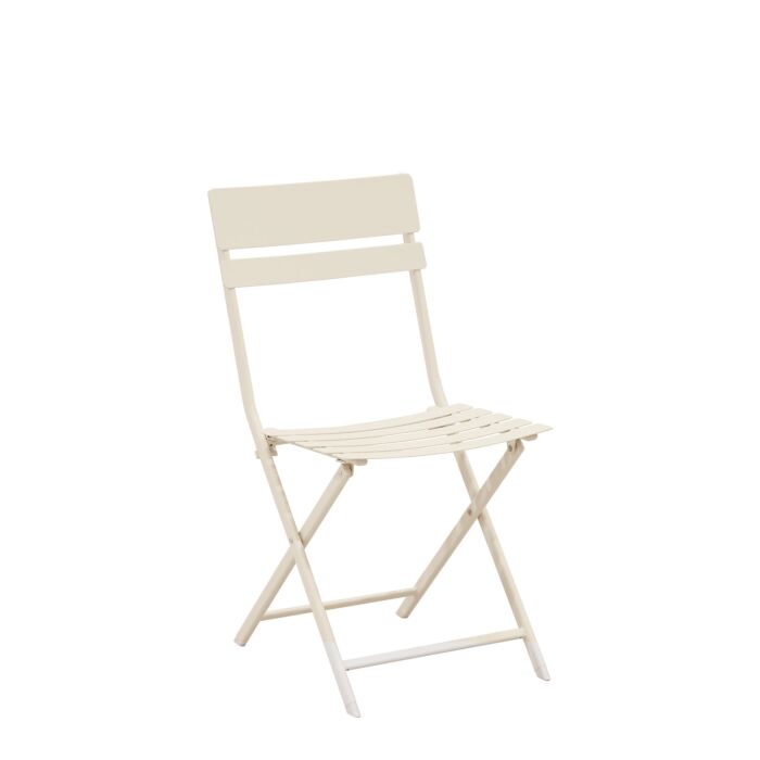 Set de bistrot « Pliant », 3 pièces