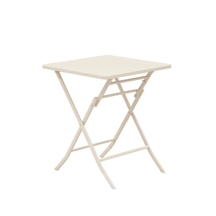 Set de bistrot « Pliant », 3 pièces