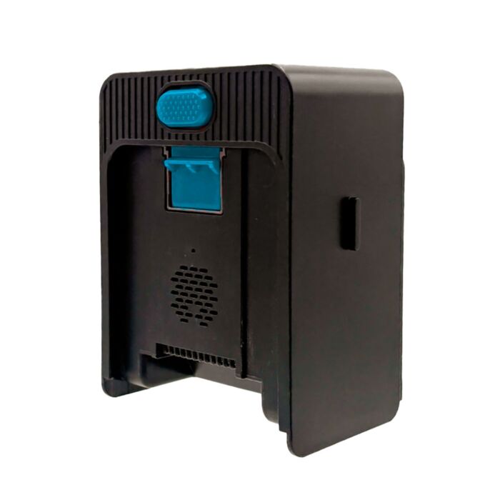 Livington Ersatzakku «Sense IQ» main product photo