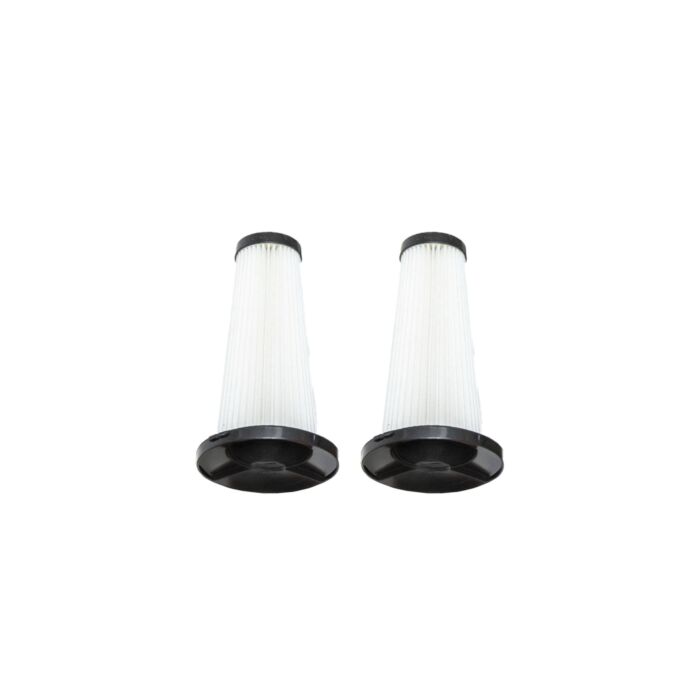 Livington Ersatzfilter «Sense IQ», 2 Stück main product photo