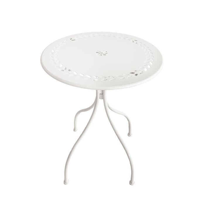 Set de bistrot « Rosalie », 3 pièces
