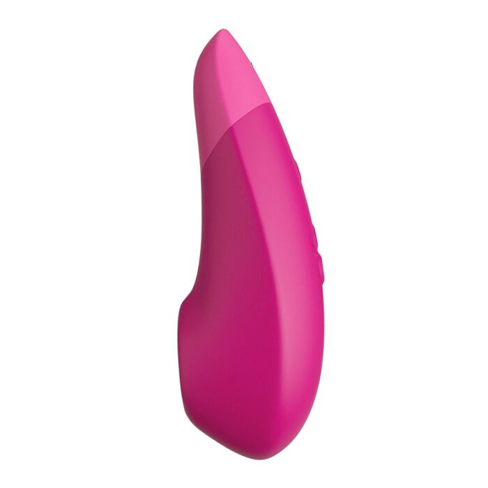 Womanizer Stimulator «Enhance»