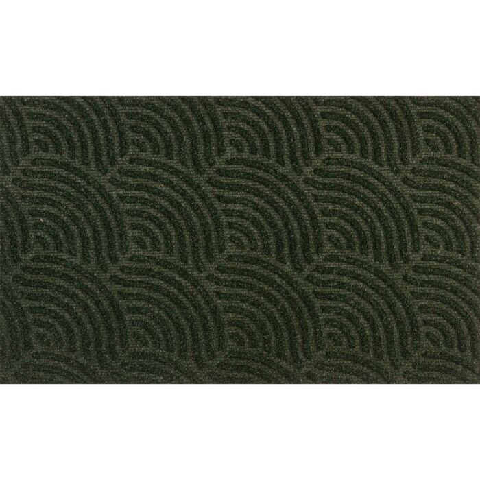 Dune Türvorlage «Waves», 45x75 cm