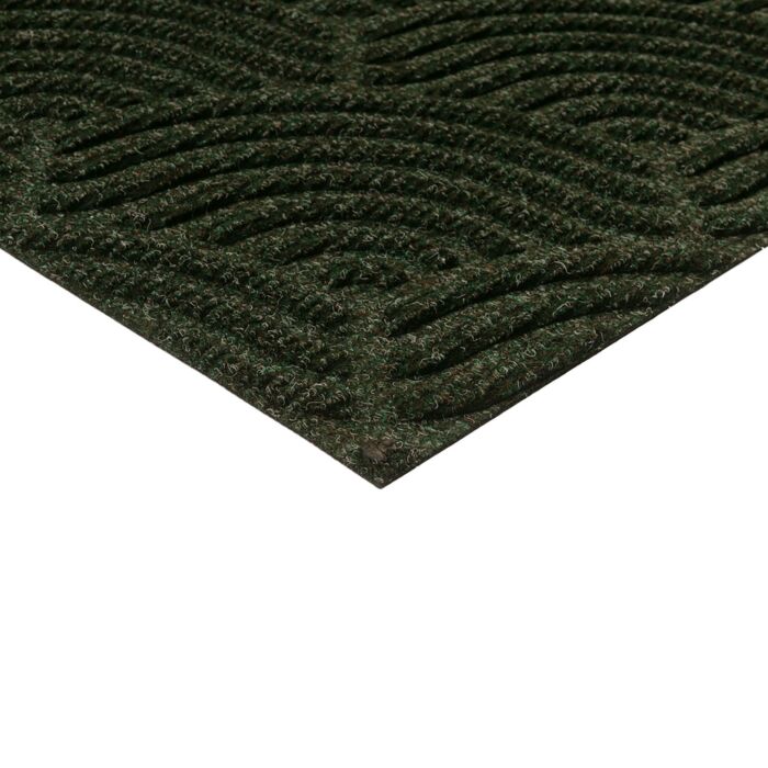 Dune Türvorlage «Waves», 45x75 cm