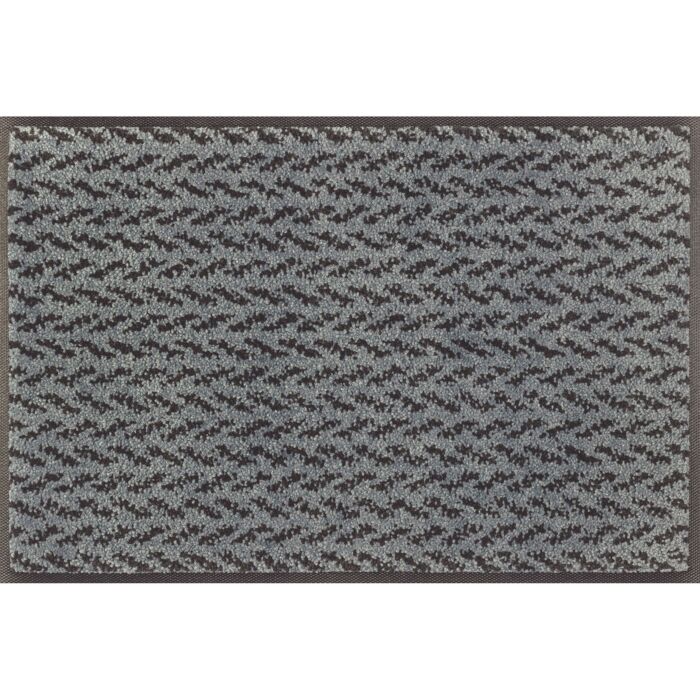 Paillasson wash+dry «Revive», durable