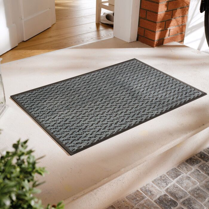 Paillasson wash+dry «Revive», durable
