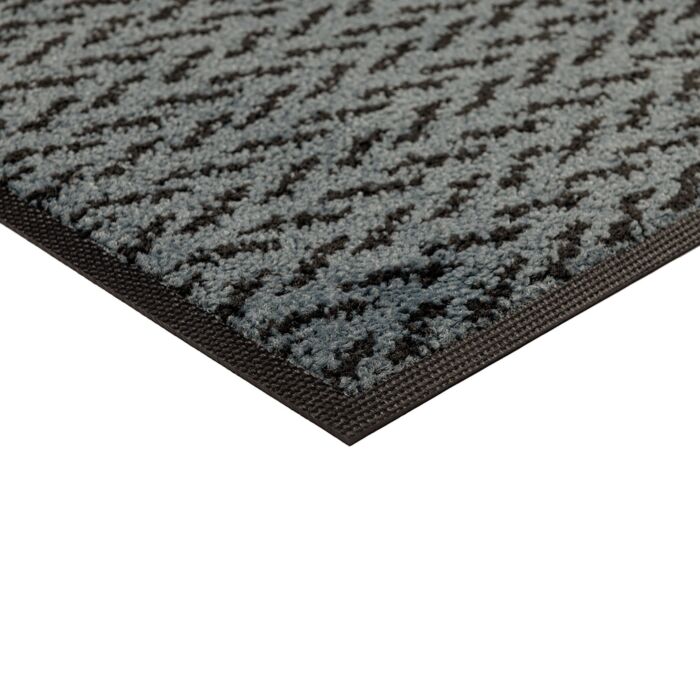 Paillasson wash+dry «Revive», durable