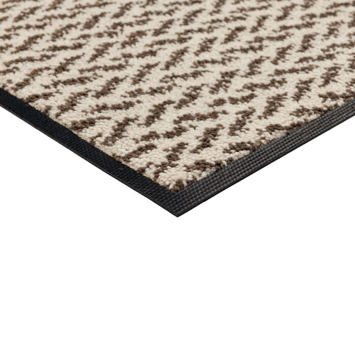 Paillasson wash+dry «Revive», durable