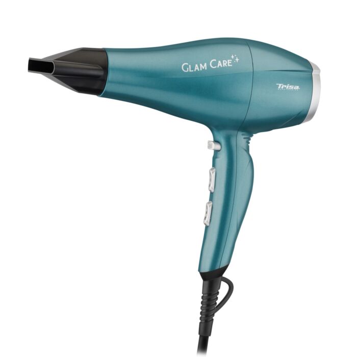 Sèche-cheveux Trisa Glam Care main product photo