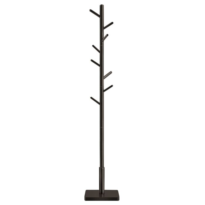 VASAGLE Kleiderständer Holz