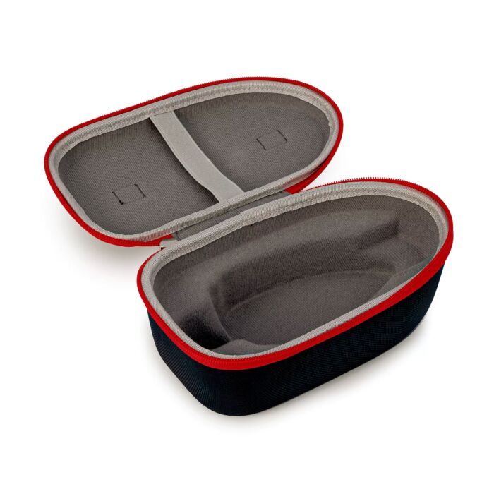 Prym Schutztasche für Mini-Dampfbügeleisen