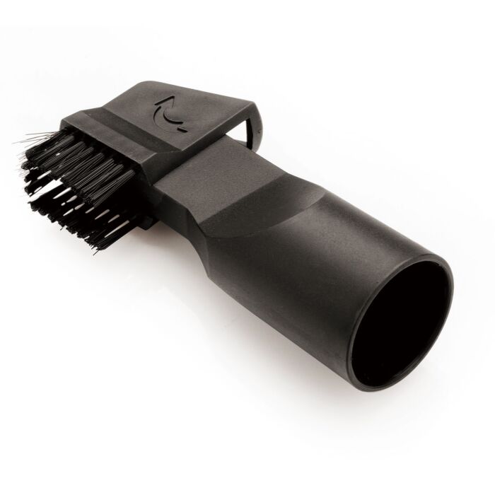 Ohmex Industriestaubsauger, Nass- und Trockensauger, 20 L, mit Blasfunktion