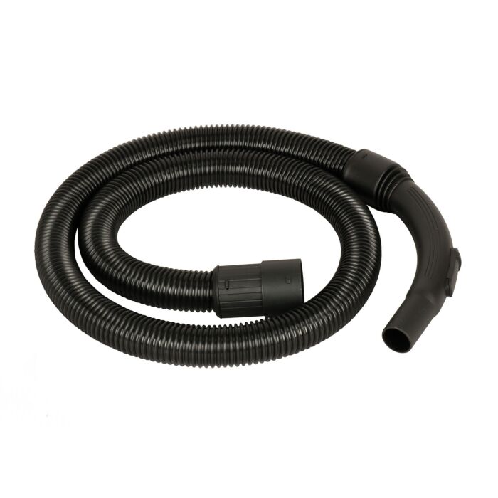 Ohmex Industriestaubsauger, Nass- und Trockensauger, 20 L, mit Blasfunktion
