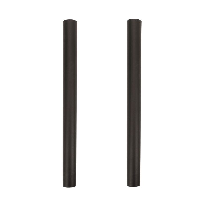 Ohmex Industriestaubsauger, Nass- und Trockensauger, 20 L, mit Blasfunktion